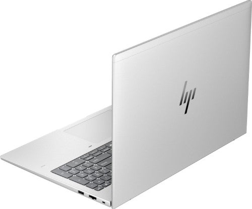 HP E14XLAT laptop AMD Ryzen™ 5 215 40.6 cm (16") WUXGA 16 GB DDR5-SDRAM 512 GB SSD Wi-Fi 6E (802.11ax) Windows 11 Pro Silver