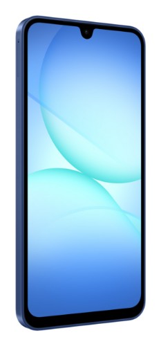 Samsung Galaxy SM-A176B/DS 17 cm (6.7") Hybrid Dual SIM 5G USB Type-C 8 GB 256 GB 5000 mAh Blue