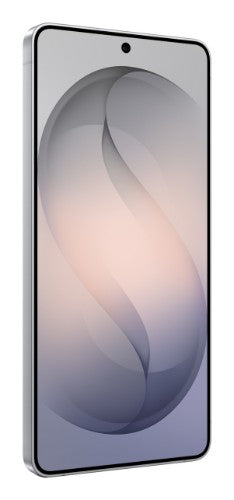 Samsung Galaxy S26 Ultra SM-S948B/DS 17.5 cm (6.9") Dual SIM Android 16.0 5G USB Type-C 16 GB 1 TB 5000 mAh Silver