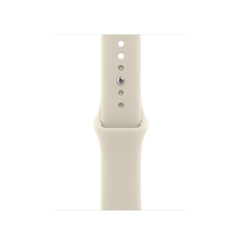 Apple 40mm Sand Sport Band - S/M