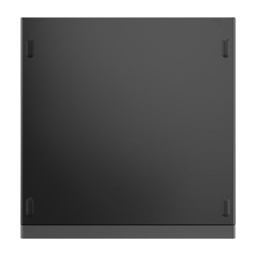 Lenovo ThinkCentre neo 50q Gen 6 Intel Core Ultra 5 226V 16 GB 512 GB SSD Windows 11 Pro Mini PC Black