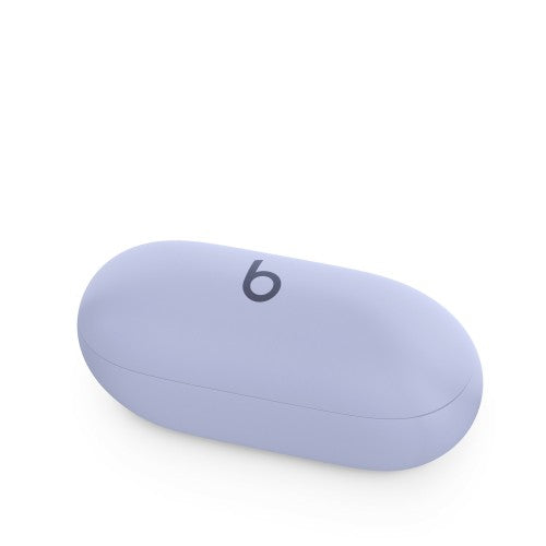 Apple Beats Solo Buds - True Wireless Earbuds - Arctic Purple