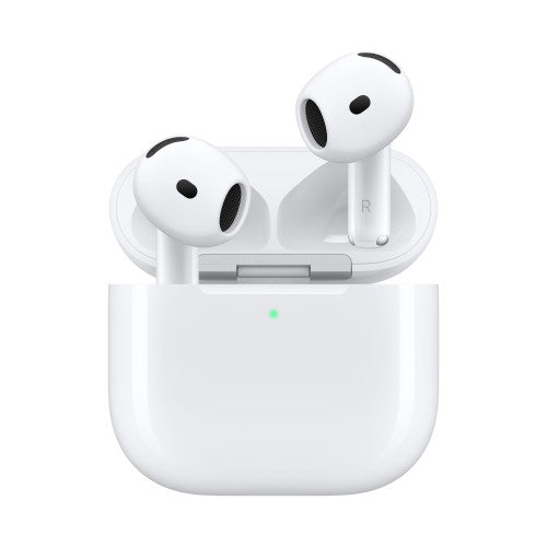Apple AirPods (5th generation) AirPods 5 with Wireless Charging Case