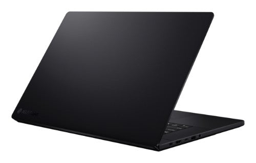ASUS ProArt P16 H7606WX-SE001W Copilot+ PC Laptop 40.6 cm (16") Touchscreen WQUXGA 64 GB LPDDR5x-SDRAM 4 TB SSD NVIDIA GeForce RTX 5090 Wi-Fi 7 (802.11be) Windows 11 Home Black