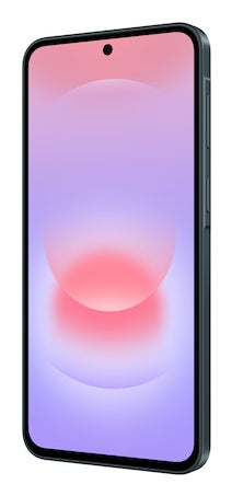 Samsung Galaxy A37 5G 17 cm (6.7") Dual SIM USB Type-C 6 GB 128 GB 5000 mAh Green, Grey