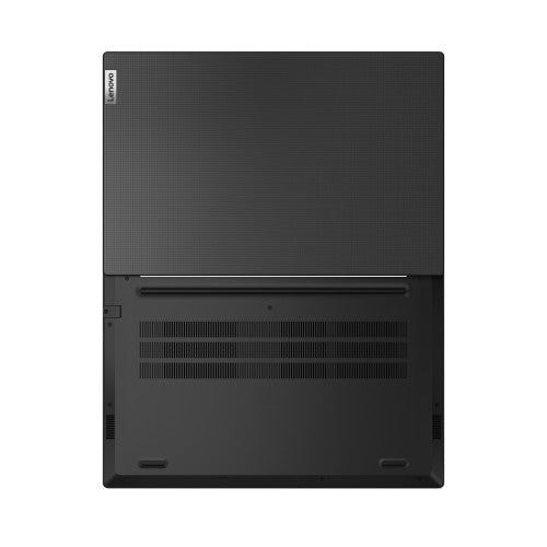 Lenovo V15 G5 IRL Intel® Core™ i5 i5-13420H Laptop 39.6 cm (15.6") Full HD 16 GB DDR5-SDRAM 512 GB SSD Wi-Fi 6 (802.11ax) Windows 11 Pro UK English Black
