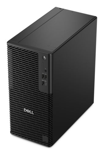 DELL Pro Precision 7 T1 PW7T1260 Intel Core Ultra 7 265 16 GB DDR5-SDRAM 1 TB SSD Windows 11 Pro Desktop Workstation Black