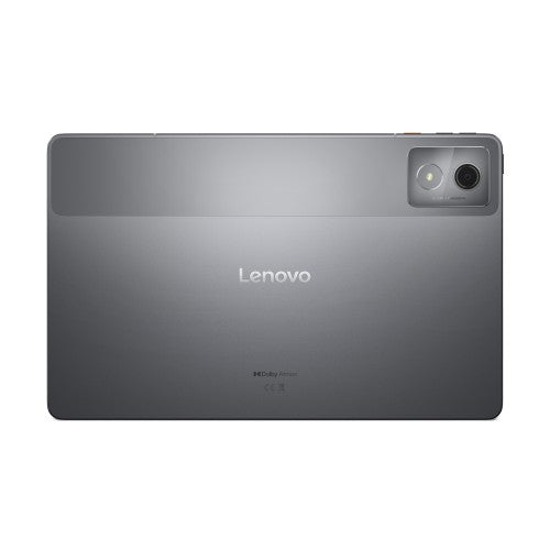 Lenovo Tab K11 Plus 4G Snapdragon 256 GB 29.1 cm (11.4") 8 GB Wi-Fi 6 (802.11ax) Android 14 Grey