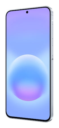 Samsung Galaxy A57 5G 17 cm (6.7") Dual SIM USB Type-C 8 GB 128 GB 5000 mAh Blue