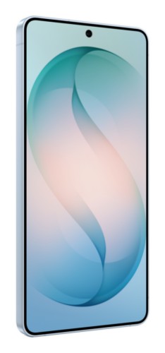 Samsung Galaxy S26 Ultra 17.5 cm (6.9") Dual SIM Android 16.0 5G USB Type-C 12 GB 256 GB 5000 mAh Blue