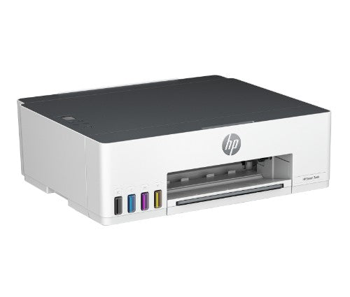 HP Smart Tank 210 Wireless Color Printer