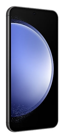 Samsung Galaxy S23 FE 16.3 cm (6.4") Dual SIM 5G USB Type-C 8 GB 128 GB 4500 mAh Graphite