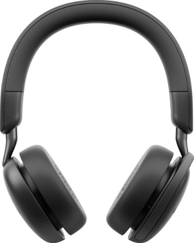 DELL Pro Plus Wireless ANC Headset - WL5024