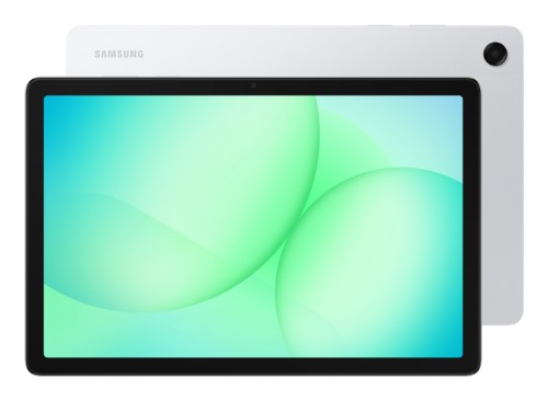 Samsung Galaxy Tab A11+ 5G (11")
