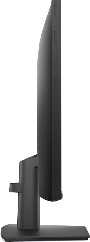 DELL E Series E2725HM computer monitor 68.6 cm (27") 1920 x 1080 pixels Full HD LCD Black