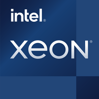 Lenovo ThinkSystem ST250 V3 server Tower Intel® Xeon® 6353P 2.7 GHz 32 GB DDR5-SDRAM 800 W