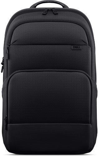 DELL CP5626 40.6 cm (16") Backpack Black