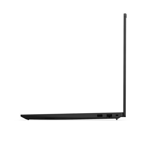 Lenovo ThinkPad E16 Gen 4 (Intel) Copilot+ PC Intel Core Ultra 5 325 Laptop 40.6 cm (16") WUXGA 16 GB DDR5-SDRAM 512 GB SSD Wi-Fi 7 (802.11be) Windows 11 Pro Black UK English