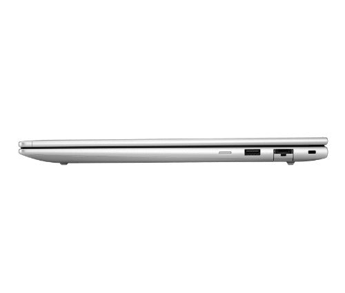 HP ProBook 4 G1ah AMD Ryzen™ 7 250 Laptop 40.6 cm (16") WUXGA 24 GB DDR5-SDRAM 512 GB SSD Wi-Fi 7 (802.11be) Windows 11 Pro AI PC Silver