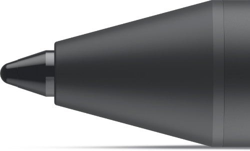 DELL Pro Plus Active Pen - PN5122W