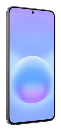 Samsung Galaxy A57 5G Enterprise Edition 17 cm (6.7") Dual SIM Android 16.0 USB Type-C 8 GB 128 GB 5000 mAh Grey