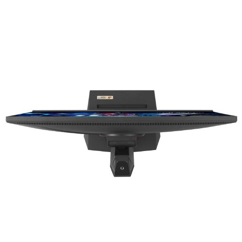 ASUS ROG Strix XG259QNS computer monitor 62.2 cm (24.5") 1920 x 1080 pixels Full HD LCD Black