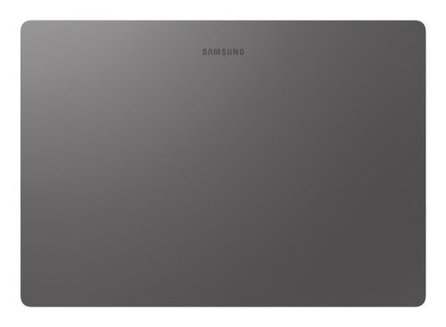 Samsung Galaxy Book6 Enterprise Edition Copilot+ PC Intel Core Ultra 5 325 Laptop 35.6 cm (14") WUXGA 16 GB LPDDR5x-SDRAM 512 GB SSD Wi-Fi 6E (802.11ax) Windows 11 Pro Grey