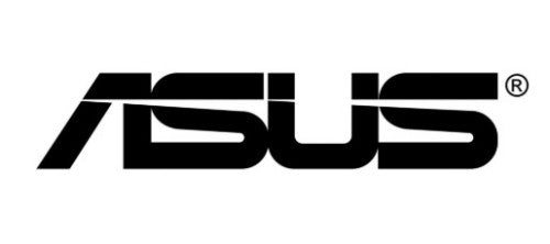 ASUS ACX15-008901NR warranty/support extension 3 year(s)