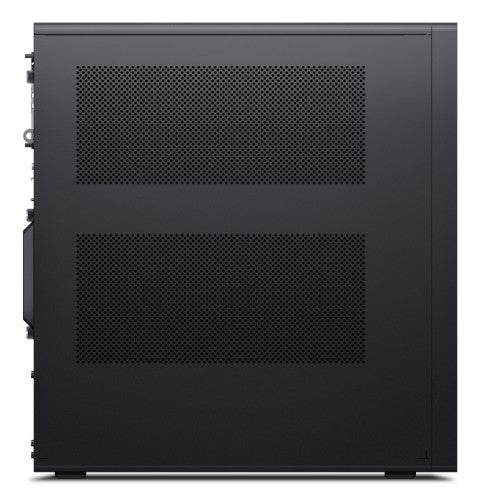 Lenovo ThinkStation P4 AMD Ryzen™ 7 PRO PRO 9745 32 GB DDR5-SDRAM 1 TB SSD Windows 11 Pro Workstation