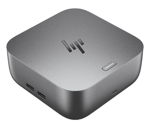 HP Thunderbolt 4 Ultra 180W G6 Dock
