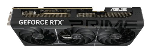 ASUS Prime -RTX5080-O16G NVIDIA GeForce RTX 5080 16 GB GDDR7