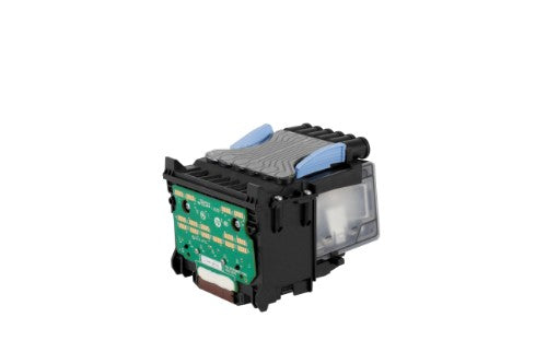 HP B3P06A/727 Printhead for HP DesignJet T 1600/3500/920/930/XL 3600