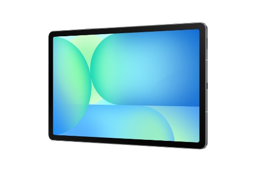 Samsung Galaxy Tab S10 FE (10.9", Wi-Fi)