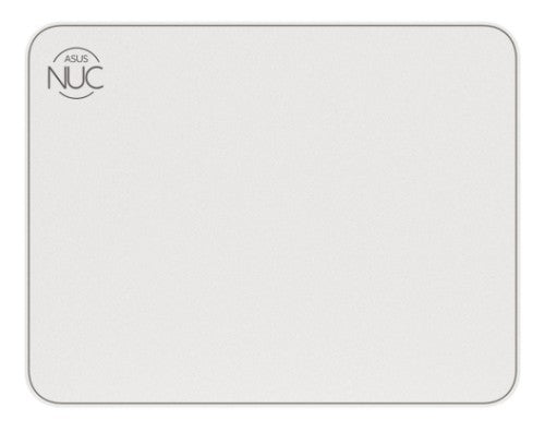ASUS NUC 15 Pro+ RNUC15CRSU700003 Silver 255H