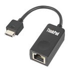 Lenovo 4X90Q84427 network card Ethernet