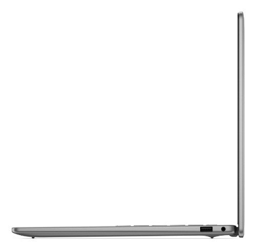 DELL Latitude 7455 Copilot+ PC Snapdragon X1P-64-100 Laptop 35.6 cm (14") Touchscreen Quad HD+ 16 GB LPDDR5x-SDRAM 512 GB SSD Wi-Fi 7 (802.11be) Windows 11 Pro Grey UK English