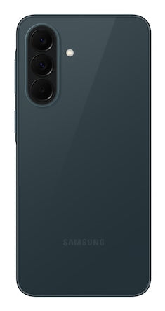 Samsung Galaxy A37 5G 17 cm (6.7") Dual SIM USB Type-C 6 GB 128 GB 5000 mAh Green, Grey