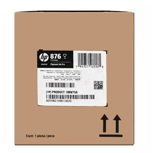 HP 3WW75A/876 Printhead for HP XL Pro 10000