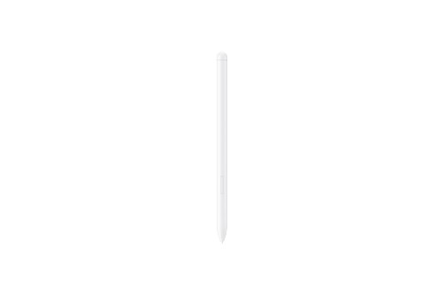 Samsung Galaxy Tab S10 FE+ (13.1", Wi-Fi)