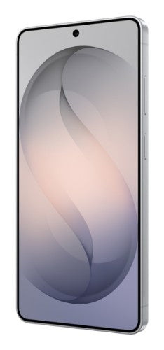Samsung Galaxy S26 Ultra SM-S948B/DS 17.5 cm (6.9") Dual SIM Android 16.0 5G USB Type-C 16 GB 1 TB 5000 mAh Silver