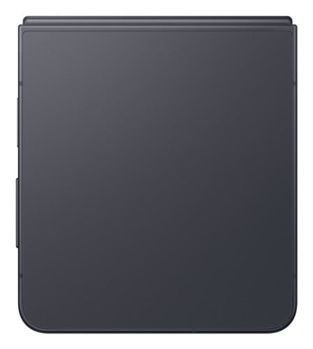 Samsung Galaxy Z Flip8 17.5 cm (6.9") Dual SIM 5G USB Type-C 12 GB 512 GB 4300 mAh Graphite