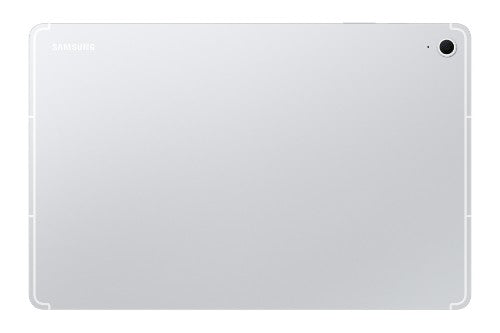 Samsung Galaxy Tab S10 FE+ (13.1", Wi-Fi)