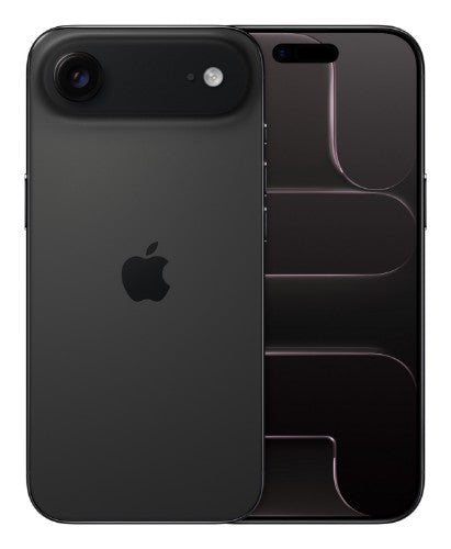 Apple iPhone Air 512GB Space Black