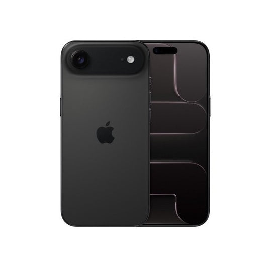 Apple iPhone Air 256GB Space Black