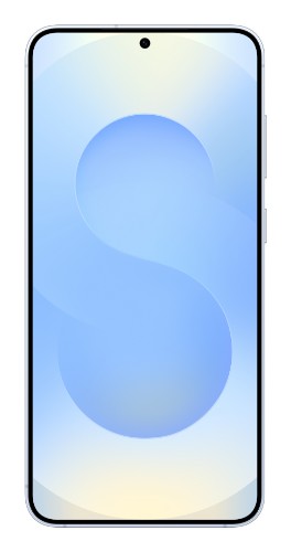 Samsung Galaxy S25+ 17 cm (6.7") Dual SIM Android 15 5G USB Type-C 12 GB 512 GB 4900 mAh Blue