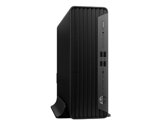 HP Elite SFF 800 G9 Intel® Core™ i7 i7-14700 32 GB DDR5-SDRAM 1 TB SSD Windows 11 Pro PC Black