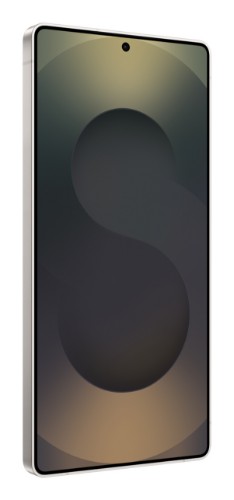 Samsung Galaxy S25 Ultra 17.5 cm (6.9") Dual SIM Android 15 5G USB Type-C 12 GB 256 GB 5000 mAh Black