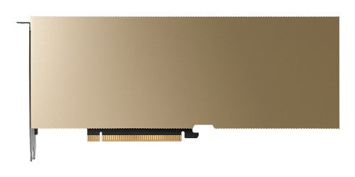 PNY L40S NVIDIA 48 GB GDDR6