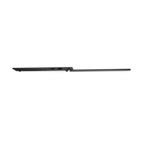 Lenovo V14 G5 IRL Intel® Core™ i5 i5-13420H Laptop 35.6 cm (14") Full HD 16 GB DDR5-SDRAM 512 GB SSD Wi-Fi 6 (802.11ax) Windows 11 Pro UK English Black
