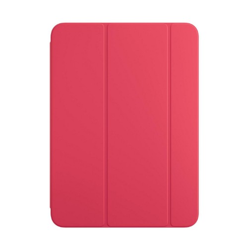 Apple MDEP4ZM/A tablet case 27.9 cm (11") Folio Red